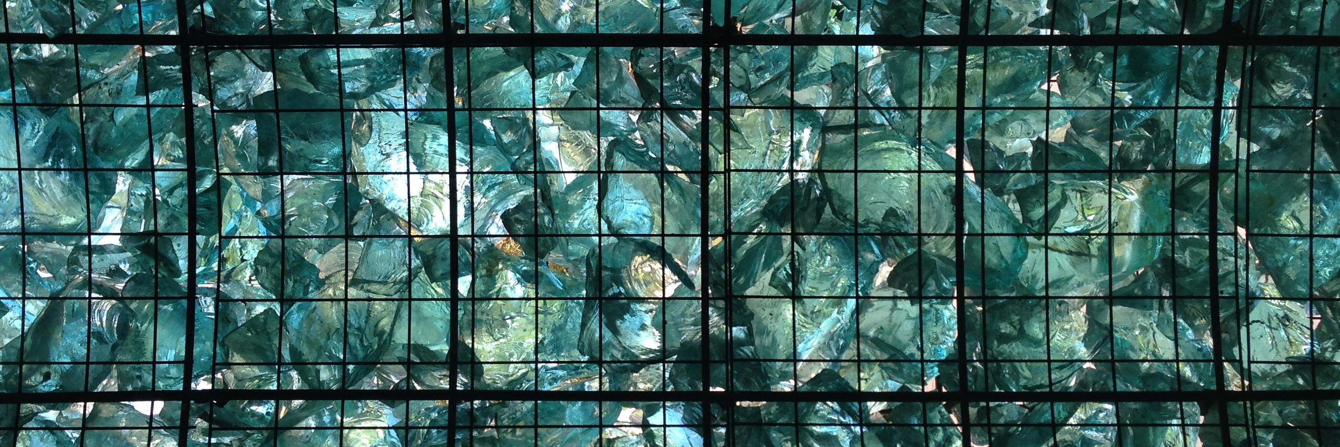 Hannah Vander Zanden banner