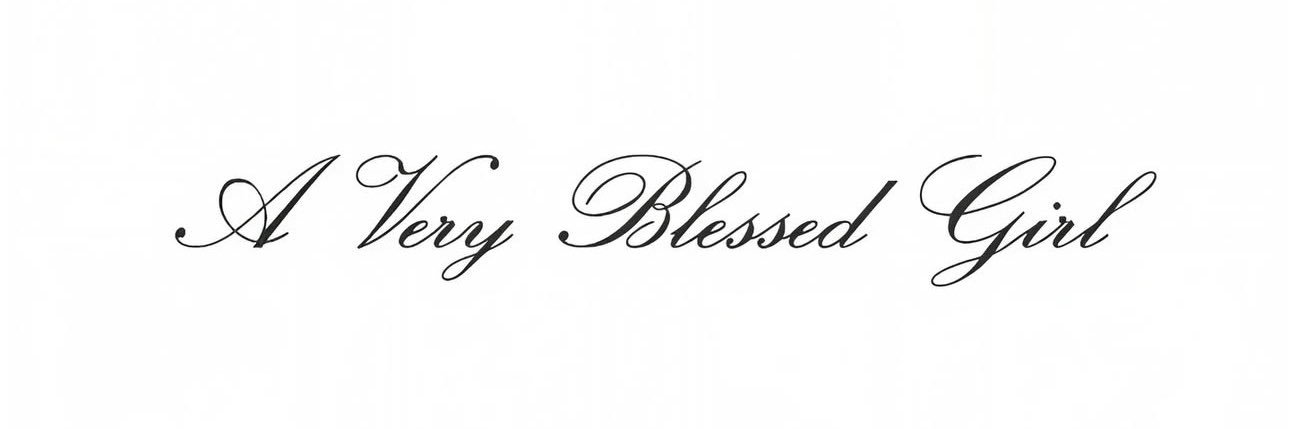 ℕ𝕒𝕪♛ banner