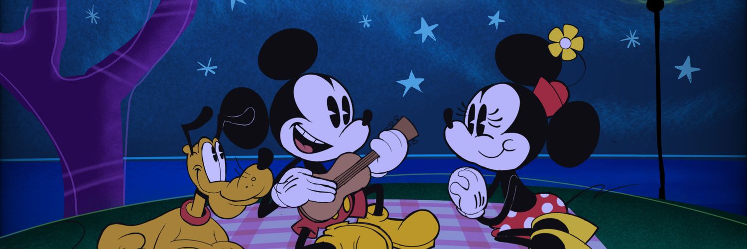 ToonFoolery's banner