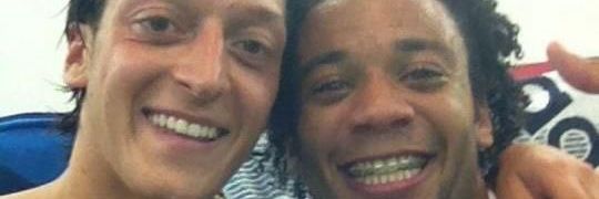 Marcelo_Pereha banner