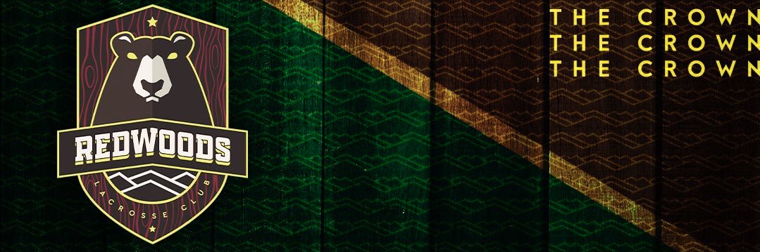 Nick Barilovich banner