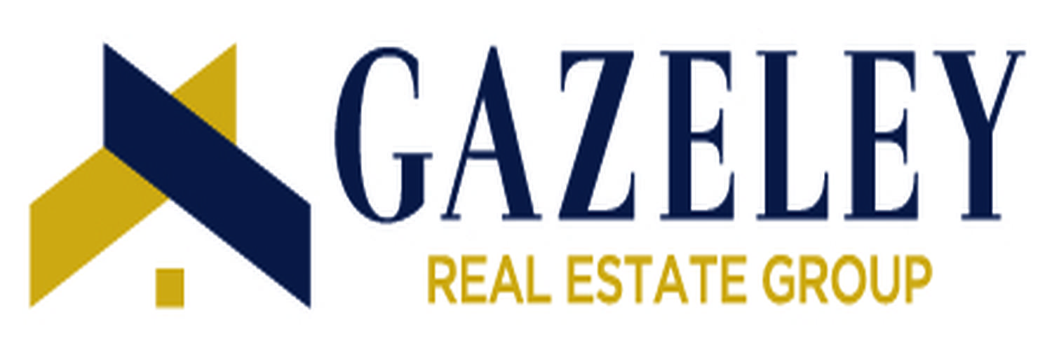 JayGazeley's profile banner image