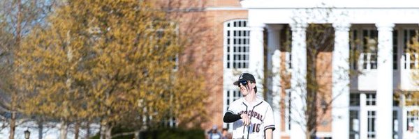 charliewilhelm_ Profile Banner