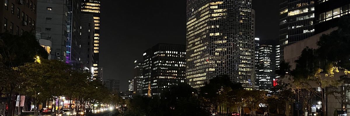 yoonmymind's profile banner image