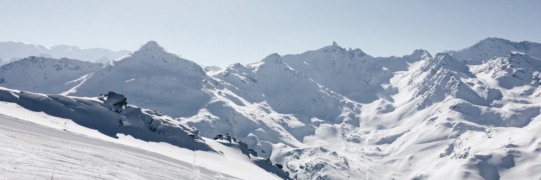 MaximVanMeenen's profile banner image