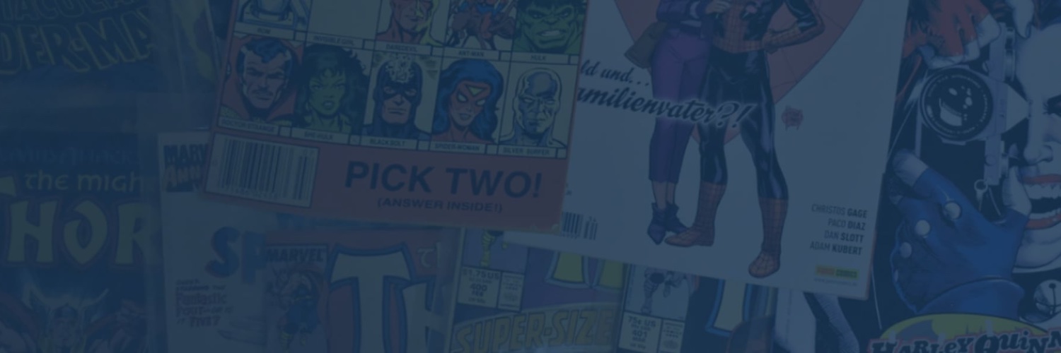 204Comics banner