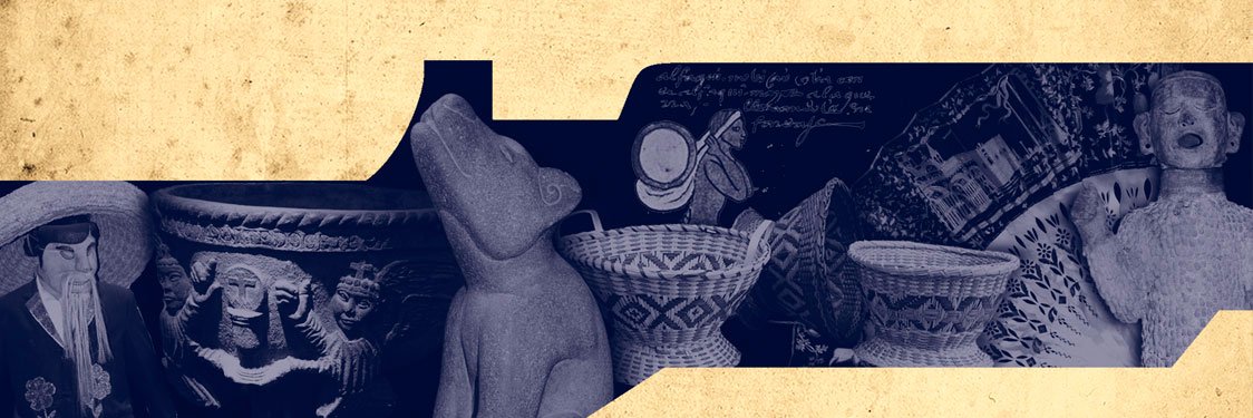 LaboratorioRGB's profile banner image