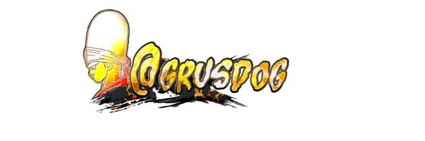 Grazzdog Profile Banner