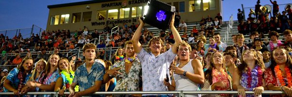 shsSS2023 Profile Banner