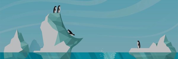 ApacheIceberg Profile Banner