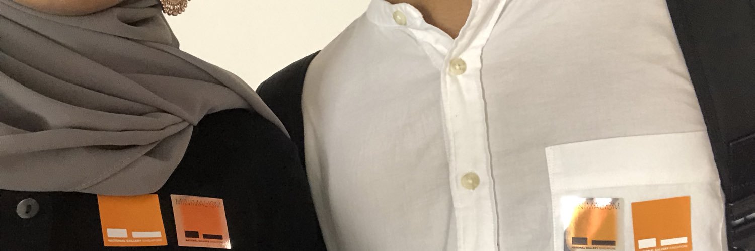 AmrZln's profile banner image