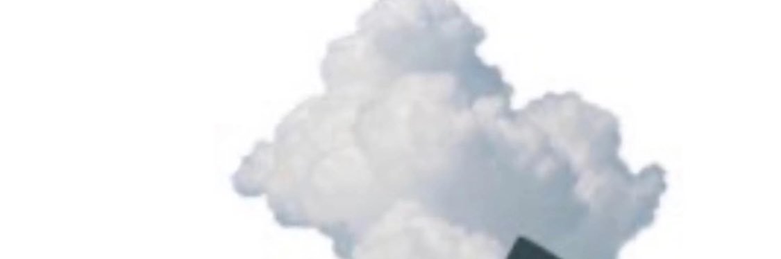 saodllam's profile banner image