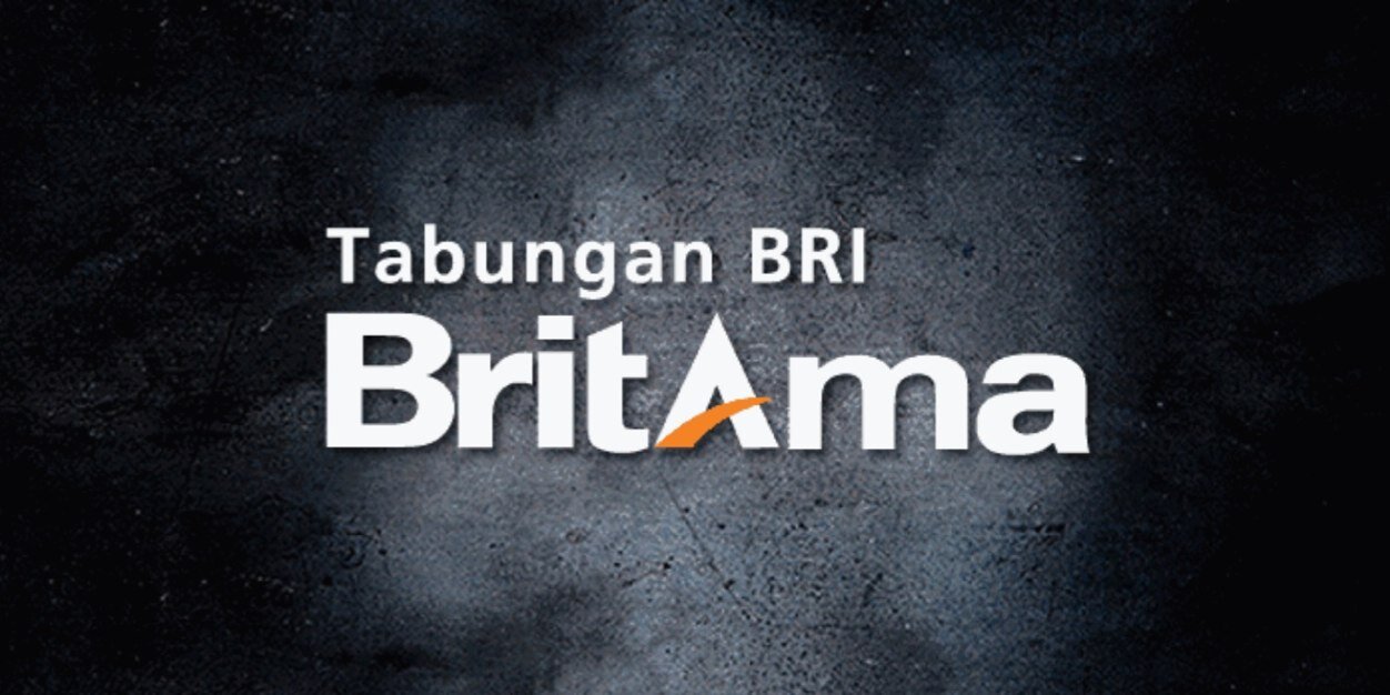 sahabatBRI's profile banner image