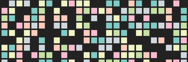 _ezimo Profile Banner