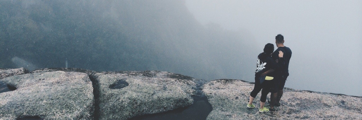 iamRubiix's profile banner image