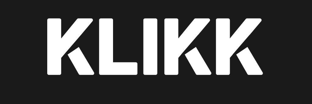 klikkno's profile banner image