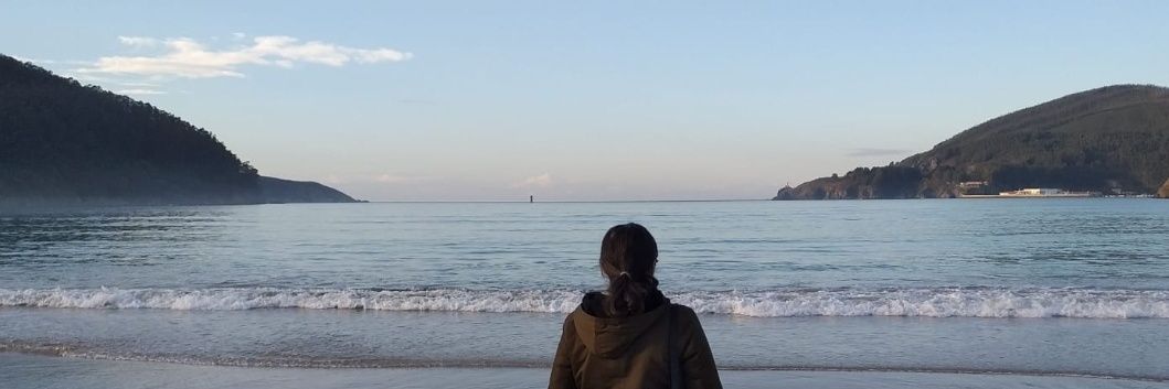 RoeCeli #NonÁCensura 🇸🇾 🇵🇸 🇷🇸🇷🇺🇨🇺 banner