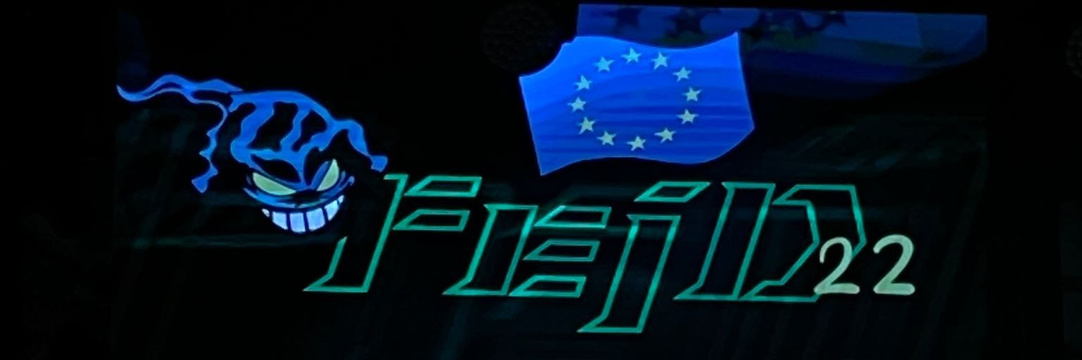 carlossfc_9's profile banner image