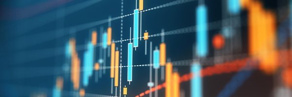 DexerXP Profile Banner
