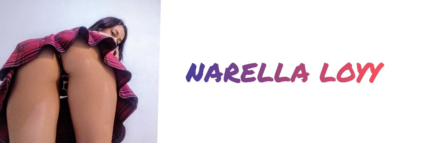 tokyohails's profile banner image