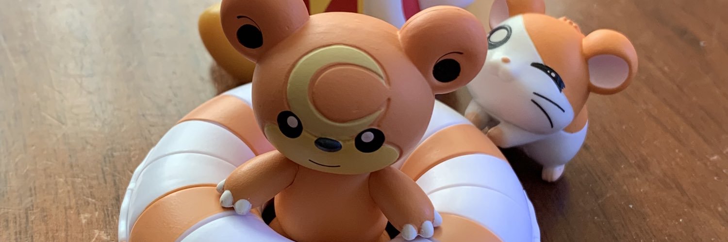 undersoy's profile banner image