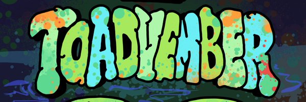 supducks Profile Banner