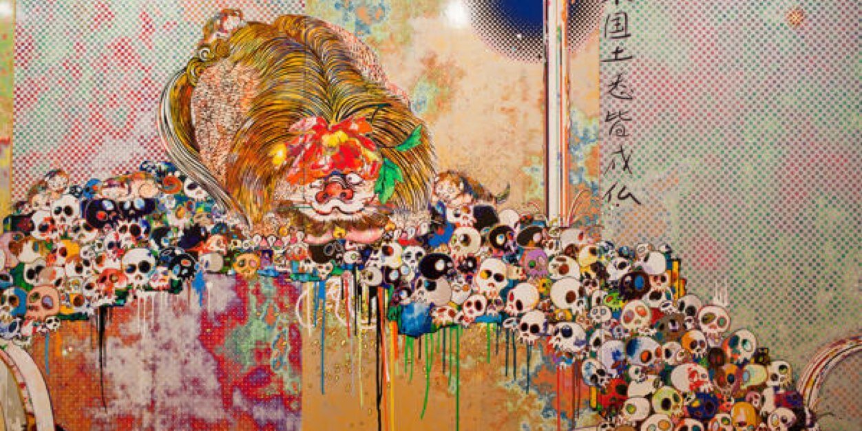 Matthew Lightner banner