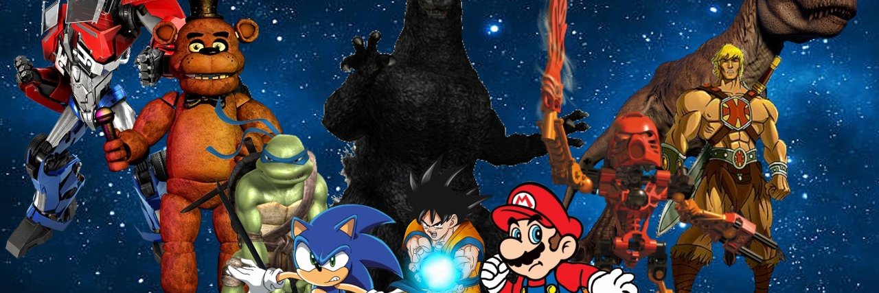 HDNimbus07 banner
