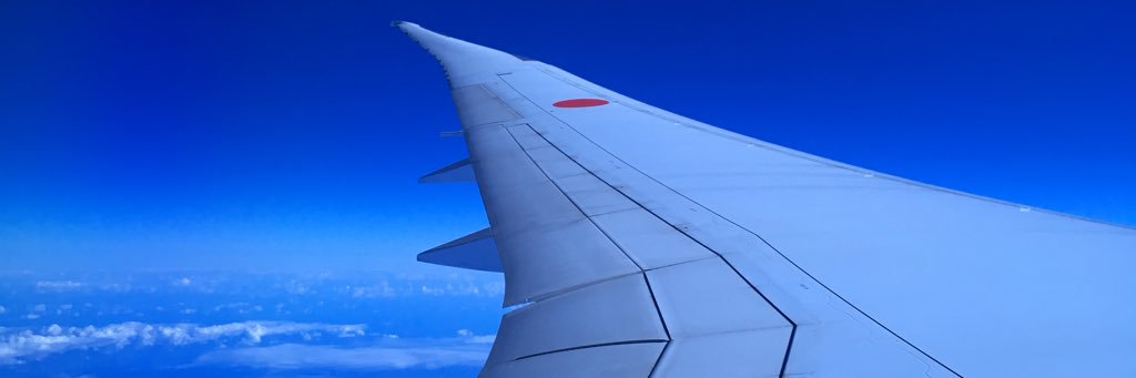 ロビン@外資/不動産/日米株/副業いろいろ banner