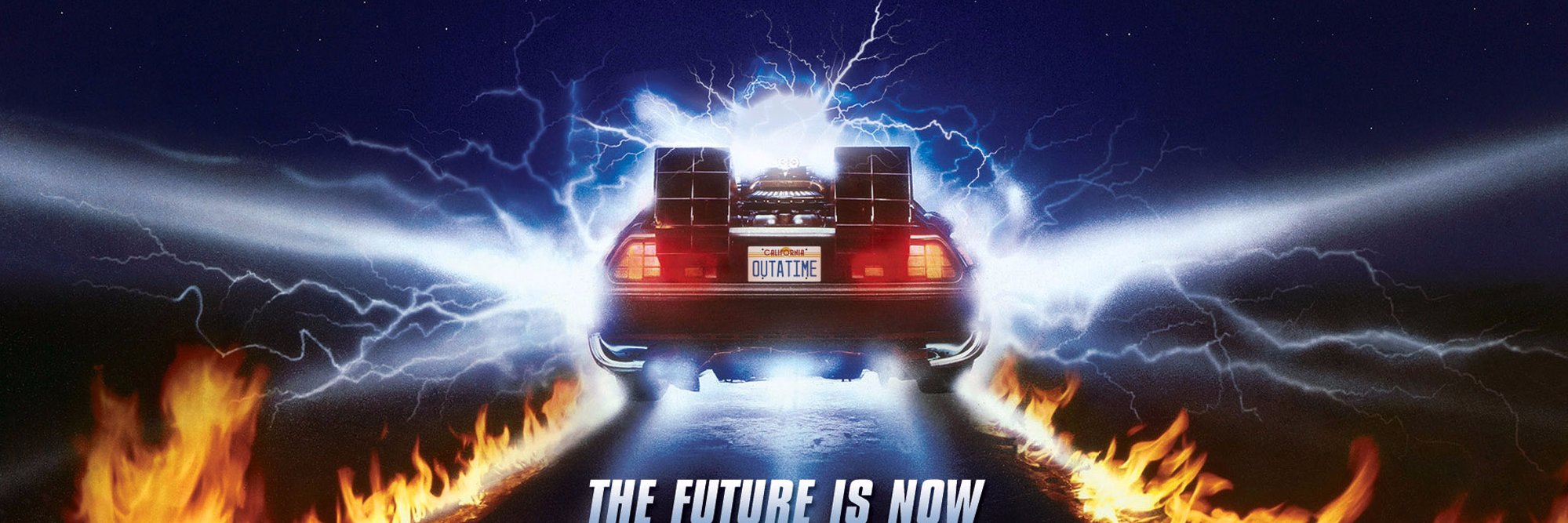 Javier Timón banner