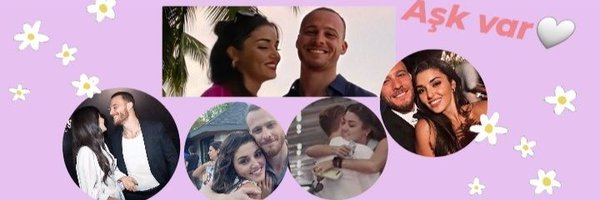 carlityuyu_ Profile Banner