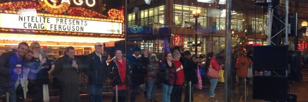 jerrytaft Profile Banner