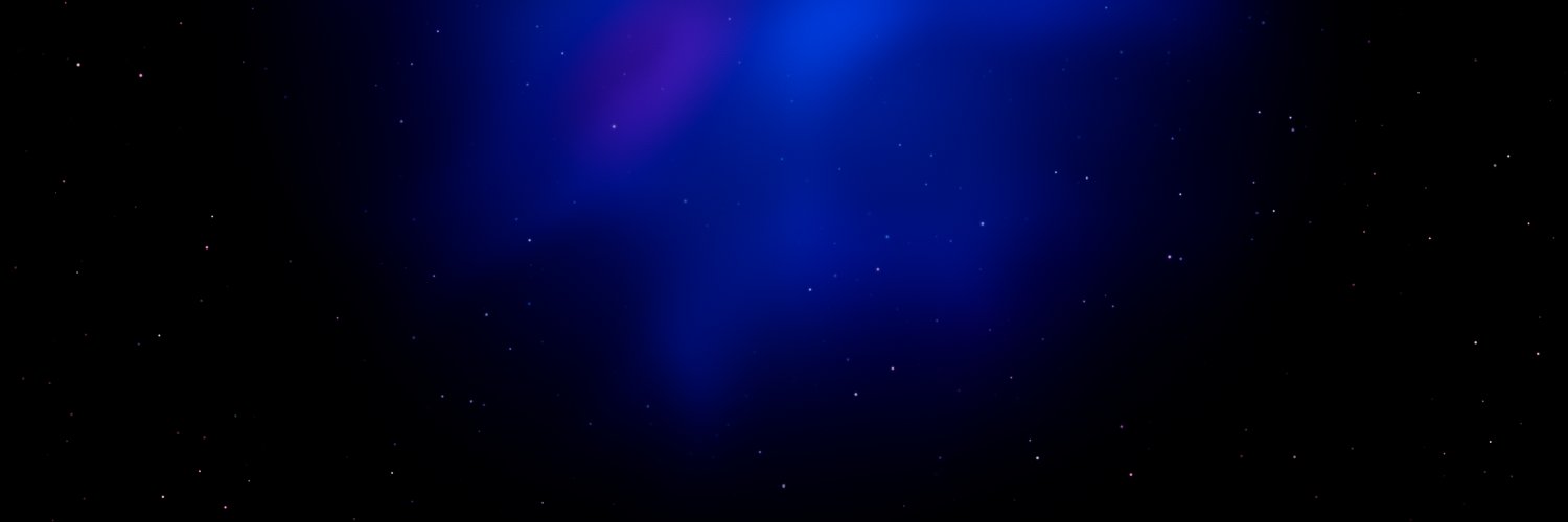 Miguel Dorta banner