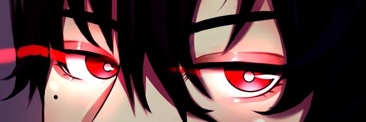 beruwu_'s profile banner image