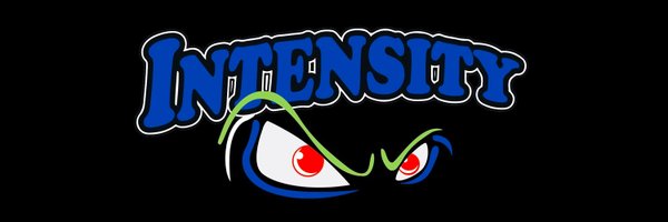 cf_intensitykod Profile Banner