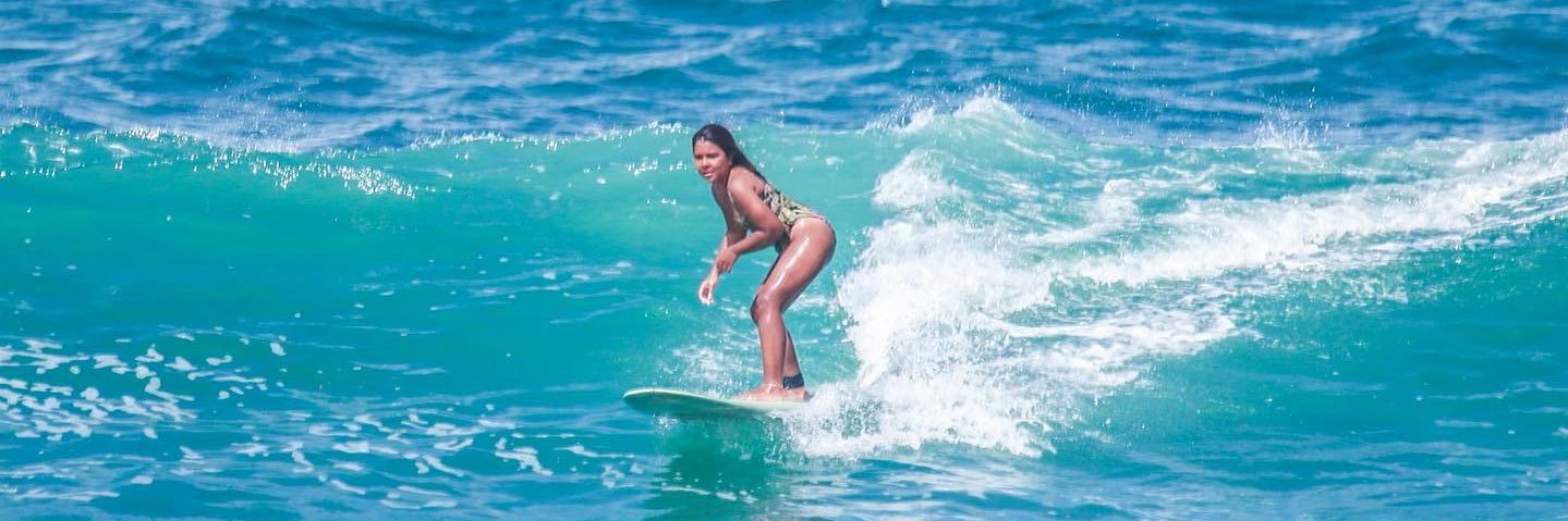 Dian Paramita banner