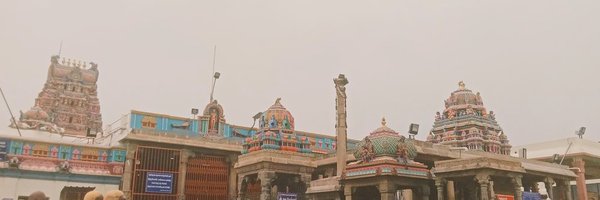 oneashwinstan Profile Banner