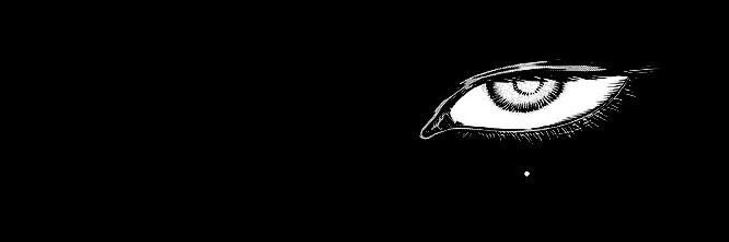 MAGNOM🥷's banner