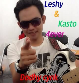 Leshy_92's profile banner image
