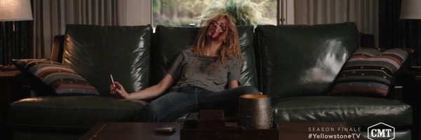 adrianambells Profile Banner