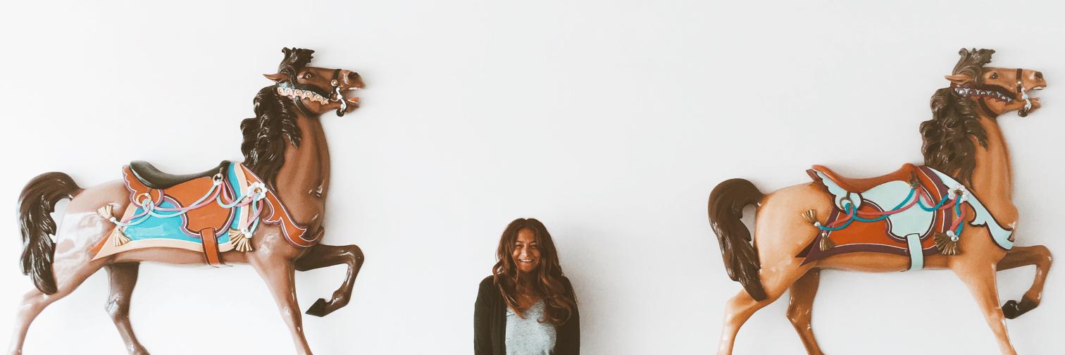 debraparker's profile banner image