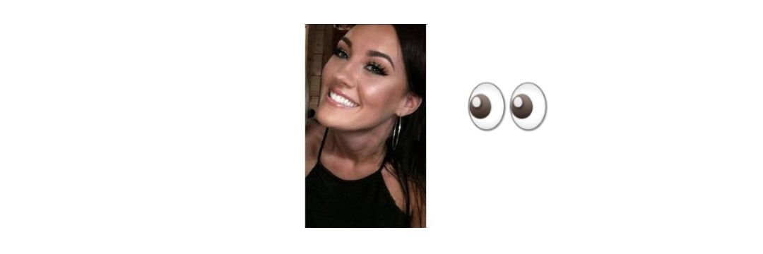 Grĕtchĕn Lýnn banner