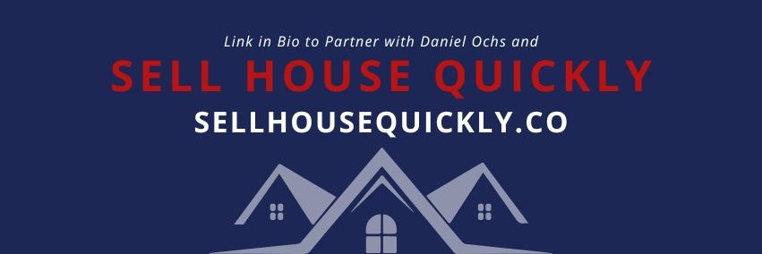 DanielOchs's profile banner image