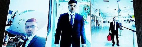 Md_ImranSheikh Profile Banner