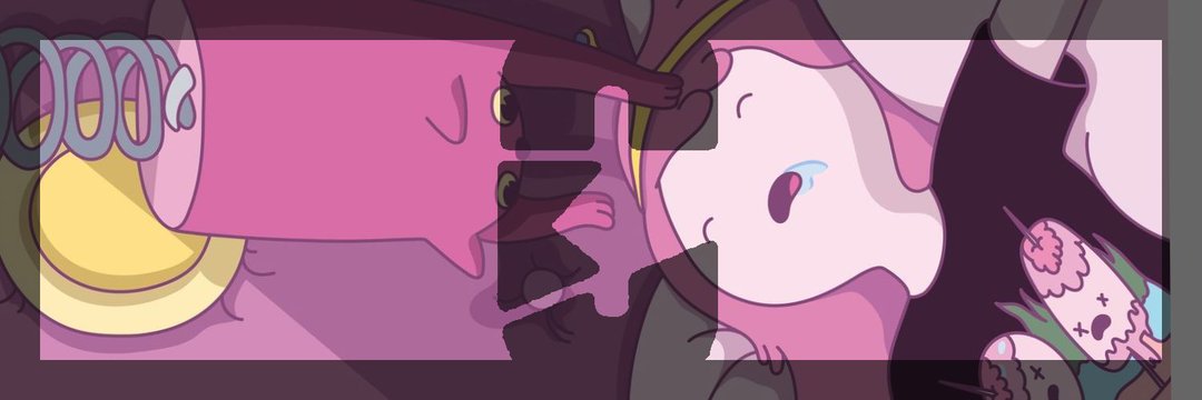 Annajujuba⚢ 🥍🦊 (📖:Coraline) banner