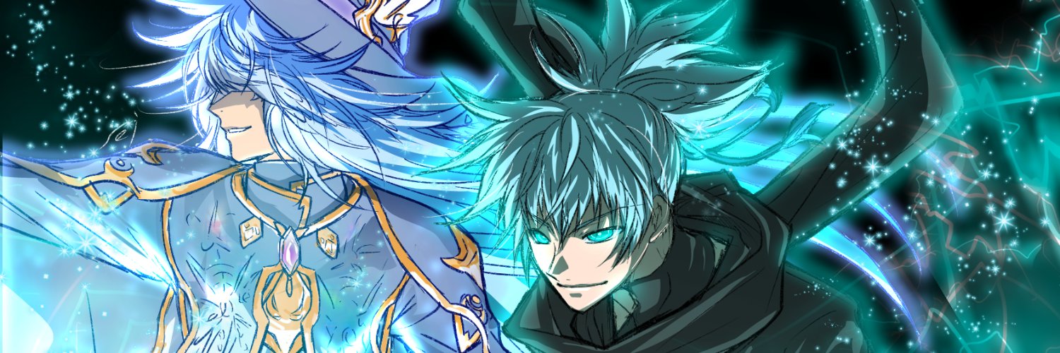 SAVE31337090's profile banner image