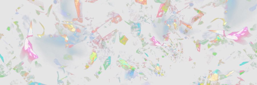 _iEllire's profile banner image