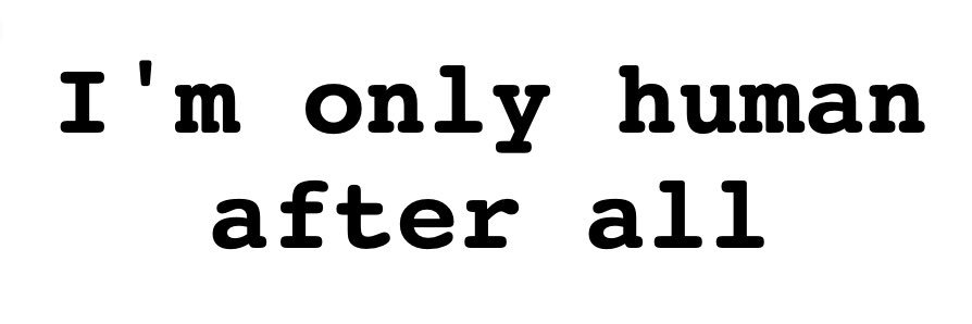 pity this boy 😪 banner