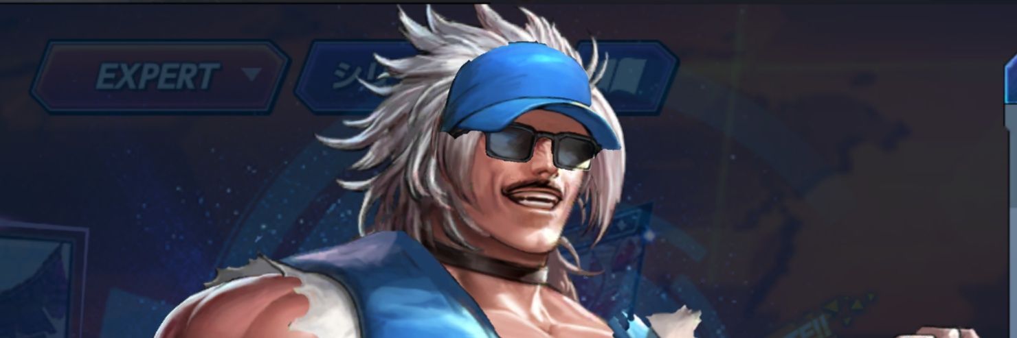 darknesspain's profile banner image