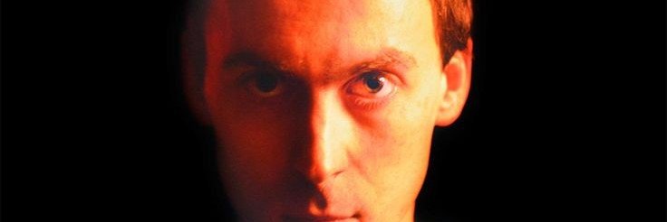 posmetaphysics's profile banner image